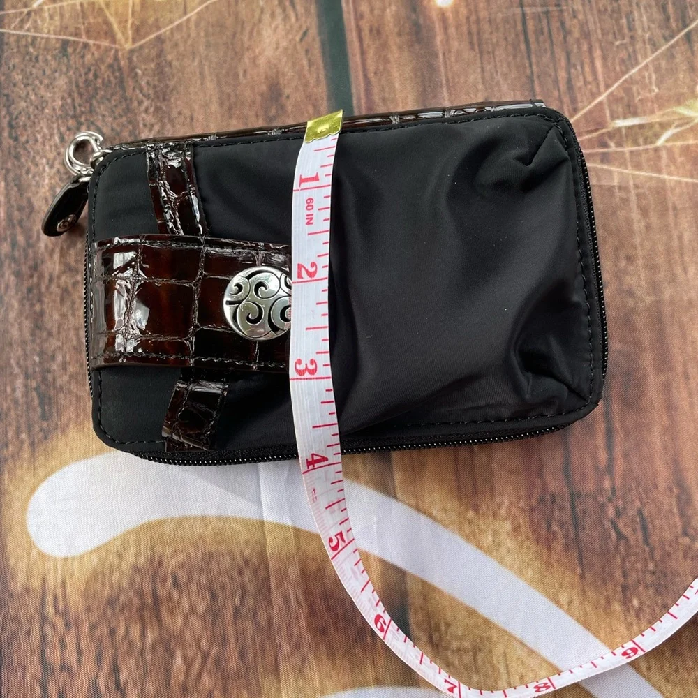 Brighton bag